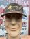 画像1: FL SMIDTH ”REAL TREE CAMOUFLAGE" CAP (1)