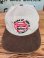 画像1: MARLBORO "RIDE IT, RUN IT, CLIMB IT" 1990'S CAP (1)