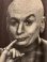 画像4: AUSTIN POWERS "DR.EVIL" "MADE IN USA" 1990'S T-SHIRTS