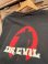 画像6: AUSTIN POWERS "DR.EVIL" "MADE IN USA" 1990'S T-SHIRTS