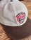 画像5: MARLBORO "RIDE IT, RUN IT, CLIMB IT" 1990'S CAP