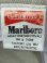 画像10: MARLBORO "RIDE IT, RUN IT, CLIMB IT" 1990'S CAP