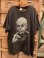 画像1: AUSTIN POWERS "DR.EVIL" "MADE IN USA" 1990'S T-SHIRTS (1)