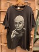 AUSTIN POWERS "DR.EVIL" "MADE IN USA" 1990'S T-SHIRTS