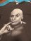 画像7: AUSTIN POWERS "DR.EVIL" "MADE IN USA" 1990'S T-SHIRTS
