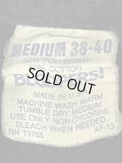 画像3: BATMAN "MADE IN USA" 1980'S T-SHIRTS