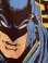 画像4: BATMAN "MADE IN USA" 1980'S T-SHIRTS (4)