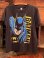 画像1: BATMAN "MADE IN USA" 1980'S T-SHIRTS (1)