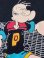画像3: POPEYE⚓️MADE IN USA 1990'S T-SHIRTS (3)