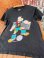画像5: POPEYE⚓️MADE IN USA 1990'S T-SHIRTS (5)