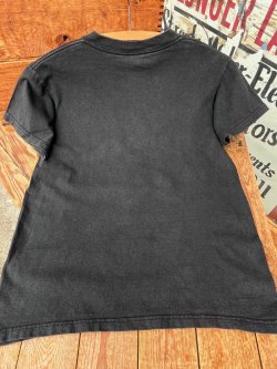 画像2: POPEYE⚓️MADE IN USA 1990'S T-SHIRTS