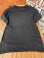 画像2: POPEYE⚓️MADE IN USA 1990'S T-SHIRTS (2)