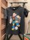 画像1: POPEYE⚓️MADE IN USA 1990'S T-SHIRTS (1)