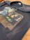 画像7: STAR TRECK "MADE IN USA" 1970'S T-SHIRTS