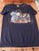 画像2: STAR TRECK "MADE IN USA" 1970'S T-SHIRTS
