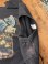 画像5: STAR TRECK "MADE IN USA" 1970'S T-SHIRTS