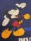 画像13: MICKEY MOUSE "MADE IN USA" 1984'S T-SHIRTS