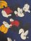画像10: MICKEY MOUSE "MADE IN USA" 1984'S T-SHIRTS