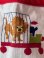 画像5: LION KIDS VINTAGE SHORT DRESS 