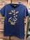 画像2: MICKEY MOUSE "MADE IN USA" 1984'S T-SHIRTS