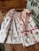 画像7: LION KIDS VINTAGE SHORT DRESS 