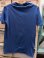 画像3: MICKEY MOUSE "MADE IN USA" 1984'S T-SHIRTS