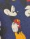 画像11: MICKEY MOUSE "MADE IN USA" 1984'S T-SHIRTS