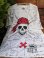 画像6: PIRATES OF THE CARIBBEAN 🏰 1990'S T-SHIRTS