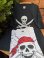 画像14: PIRATES OF THE CARIBBEAN 🏰 1990'S T-SHIRTS