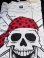 画像1: PIRATES OF THE CARIBBEAN 🏰 1990'S T-SHIRTS (1)