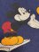 画像9: MICKEY MOUSE "MADE IN USA" 1984'S T-SHIRTS