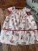 画像2: LION KIDS VINTAGE SHORT DRESS 