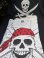 画像7: PIRATES OF THE CARIBBEAN 🏰 1990'S T-SHIRTS