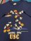 画像8: MICKEY MOUSE "MADE IN USA" 1984'S T-SHIRTS