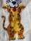 画像4: LION KIDS VINTAGE SHORT DRESS 