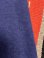 画像6: MICKEY MOUSE "MADE IN USA" 1984'S T-SHIRTS