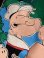 画像4: 世界で一番パパが好き🥬POPEYE🥬MADE IN USA 1990'S T-SHIRTS