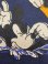 画像12: MICKEY MOUSE "MADE IN USA" 1984'S T-SHIRTS