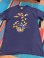 画像1: MICKEY MOUSE "MADE IN USA" 1984'S T-SHIRTS (1)
