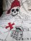 画像9: PIRATES OF THE CARIBBEAN 🏰 1990'S T-SHIRTS