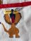 画像3: LION KIDS VINTAGE SHORT DRESS 