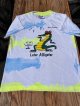 SEE YOU LATER🐊ALLIGATOR "MADE IN USA" KIDS T-SHIRTS