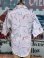 画像3: BLACK JACK "MADE IN USA" KIDS VINTAGE SHIRTS 