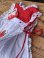 画像6:   KIDS MUU MUU TOPS ＋ PANTS SET