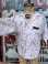 画像4: BLACK JACK "MADE IN USA" KIDS VINTAGE SHIRTS 