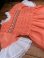画像7: POLLY FRIENDS KIDS VINTAGE DRESS 
