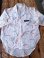 画像6: BLACK JACK "MADE IN USA" KIDS VINTAGE SHIRTS 