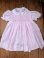 画像1: JELLY'N JAM 🍎 KIDS VINTAGE DRESS  (1)