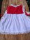 画像3:   KIDS MUU MUU TOPS ＋ PANTS SET
