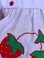 画像5:   KIDS MUU MUU TOPS ＋ PANTS SET